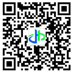 張家口京科房地產開發有限公司 張家口京科房地產開發有限公司